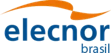 Elecnor